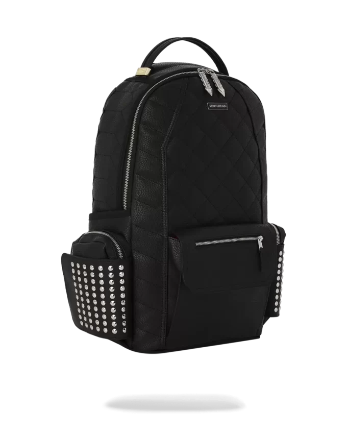 RUCSAC NINJA STRADA RUCSAC NINJA STRADA