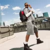 RUCSAC NINJA STRADA RUCSAC NINJA STRADA