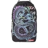 RUCSAC ナイトドラゴン (NITE DRAGON) RUCSAC ナイトドラゴン (NITE DRAGON)