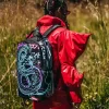 RUCSAC ナイトドラゴン (NITE DRAGON) RUCSAC ナイトドラゴン (NITE DRAGON)