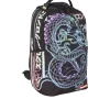 RUCSAC ナイトドラゴン (NITE DRAGON) RUCSAC ナイトドラゴン (NITE DRAGON)