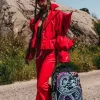 RUCSAC ナイトドラゴン (NITE DRAGON) RUCSAC ナイトドラゴン (NITE DRAGON)