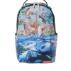 Rucsac NOAHS sh-ARK DLXV Rucsac NOAHS sh-ARK DLXV