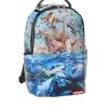 Rucsac NOAHS sh-ARK DLXV Rucsac NOAHS sh-ARK DLXV
