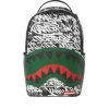 RUCSAC NOAPTE NOAPTE (DLXV) RUCSAC NOAPTE NOAPTE (DLXV)