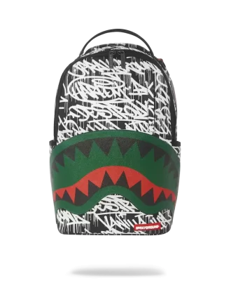 RUCSAC NOAPTE NOAPTE (DLXV)