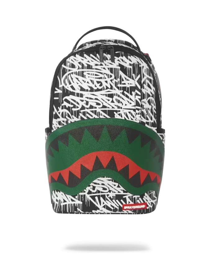 RUCSAC NOAPTE NOAPTE (DLXV) RUCSAC NOAPTE NOAPTE (DLXV)