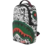 RUCSAC NOAPTE NOAPTE (DLXV) RUCSAC NOAPTE NOAPTE (DLXV)
