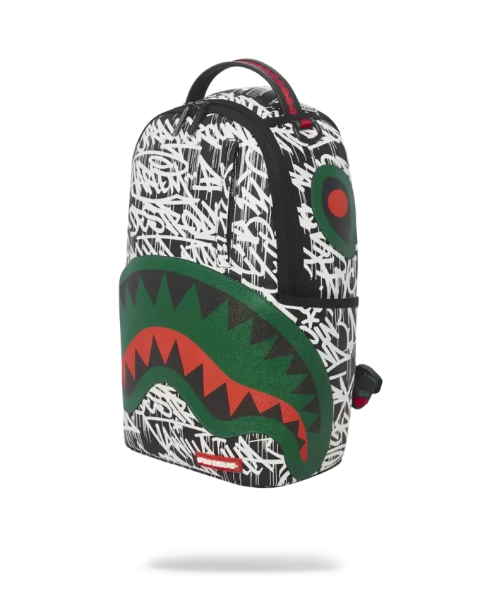 RUCSAC NOAPTE NOAPTE (DLXV) RUCSAC NOAPTE NOAPTE (DLXV)