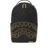 RUCSAC NOIR QUILT CU LANȚ DE AUR RECHIN (DLXV) RUCSAC NOIR QUILT CU LANȚ DE AUR RECHIN (DLXV)