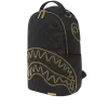 RUCSAC NOIR QUILT CU LANȚ DE AUR RECHIN (DLXV) RUCSAC NOIR QUILT CU LANȚ DE AUR RECHIN (DLXV)