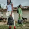 RUCSAC NOIR QUILT CU LANȚ DE AUR RECHIN (DLXV) RUCSAC NOIR QUILT CU LANȚ DE AUR RECHIN (DLXV)