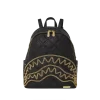RUCSAC NOIR QUILT CU LANȚ DE AUR, RECHIN SAVAGE RUCSAC NOIR QUILT CU LANȚ DE AUR, RECHIN SAVAGE
