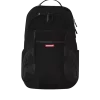 RUCSAC NOMAD BASECAMP RUCSAC NOMAD BASECAMP