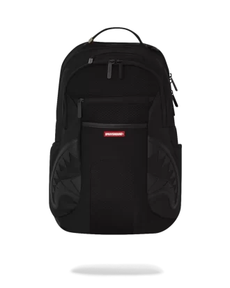 RUCSAC NOMAD BASECAMP