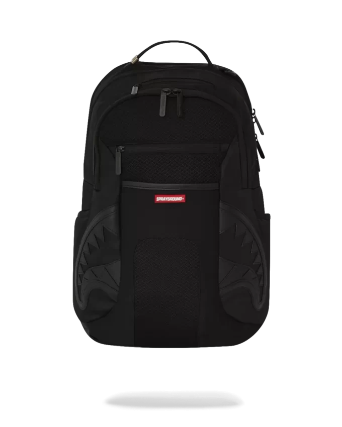 RUCSAC NOMAD BASECAMP RUCSAC NOMAD BASECAMP