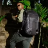 RUCSAC NOMAD BASECAMP RUCSAC NOMAD BASECAMP