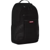 RUCSAC NOMAD BASECAMP RUCSAC NOMAD BASECAMP