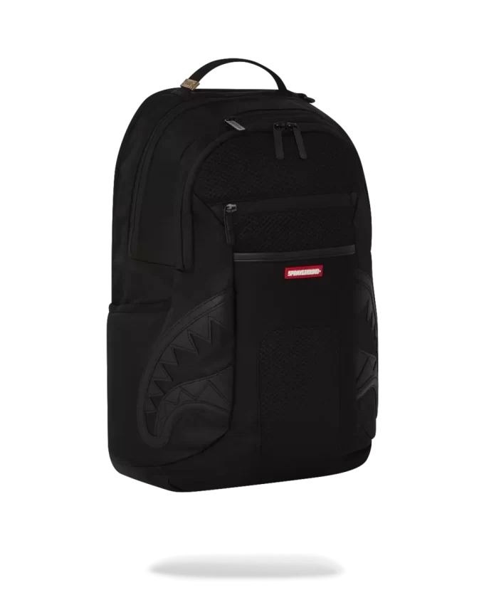 RUCSAC NOMAD BASECAMP RUCSAC NOMAD BASECAMP