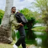 RUCSAC NOMAD BASECAMP RUCSAC NOMAD BASECAMP