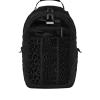 RUCSAC NOMAD NEMESIS HUNT RUCSAC NOMAD NEMESIS HUNT