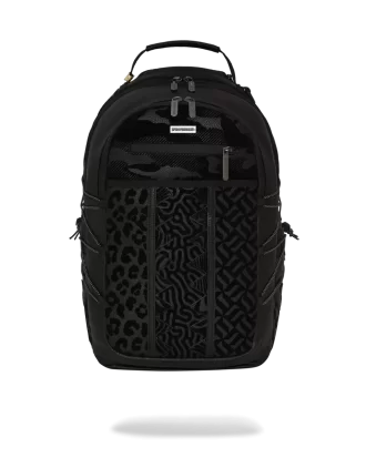 RUCSAC NOMAD NEMESIS HUNT