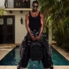 RUCSAC NOMAD NEMESIS HUNT RUCSAC NOMAD NEMESIS HUNT
