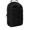 RUCSAC NOMAD NEMESIS HUNT RUCSAC NOMAD NEMESIS HUNT