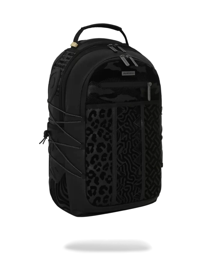RUCSAC NOMAD NEMESIS HUNT RUCSAC NOMAD NEMESIS HUNT