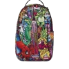 RUCSAC NOU FUN CITY DLXSR RUCSAC NOU FUN CITY DLXSR