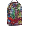 RUCSAC NOU FUN CITY DLXSR RUCSAC NOU FUN CITY DLXSR
