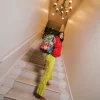 RUCSAC NOU FUN CITY DLXSR RUCSAC NOU FUN CITY DLXSR