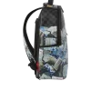 RUCSAC NOU PENTRU BANI RUCSAC NOU PENTRU BANI