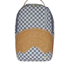 RUCSAC NOU SHARK YACHT CLUB DLXSV RUCSAC NOU SHARK YACHT CLUB DLXSV