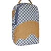 RUCSAC NOU SHARK YACHT CLUB DLXSV RUCSAC NOU SHARK YACHT CLUB DLXSV