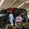 RUCSAC NU MĂ POT PRINDE RUCSAC NU MĂ POT PRINDE