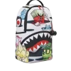 RUCSAC NU MĂ POT PRINDE RUCSAC NU MĂ POT PRINDE