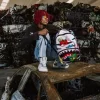 RUCSAC NU MĂ POT PRINDE RUCSAC NU MĂ POT PRINDE