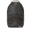 RUCSAC OBSIDIAN STUNNER A.i.6 SANDFLOWER COLLAB (DLXV) RUCSAC OBSIDIAN STUNNER A.i.6 SANDFLOWER COLLAB (DLXV)