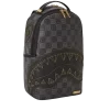 RUCSAC OBSIDIAN STUNNER A.i.6 SANDFLOWER COLLAB (DLXV) RUCSAC OBSIDIAN STUNNER A.i.6 SANDFLOWER COLLAB (DLXV)