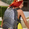 RUCSAC OBSIDIAN STUNNER A.i.6 SANDFLOWER COLLAB (DLXV) RUCSAC OBSIDIAN STUNNER A.i.6 SANDFLOWER COLLAB (DLXV)