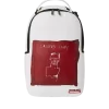 RUCSAC OFICIAL BASQUIAT LEGENDA 1982 (DLXV) RUCSAC OFICIAL BASQUIAT LEGENDA 1982 (DLXV)