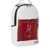 RUCSAC OFICIAL BASQUIAT LEGENDA 1982 (DLXV) RUCSAC OFICIAL BASQUIAT LEGENDA 1982 (DLXV)