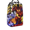 Rucsac oficial DLXSR Five Nights at Freddy’s Rucsac oficial DLXSR Five Nights at Freddy’s