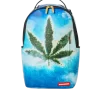 Rucsac OG ISLAND DLXV Rucsac OG ISLAND DLXV