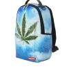 Rucsac OG ISLAND DLXV Rucsac OG ISLAND DLXV