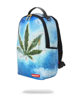 Rucsac OG ISLAND DLXV