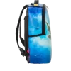 Rucsac OG ISLAND DLXV Rucsac OG ISLAND DLXV