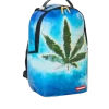 Rucsac OG ISLAND DLXV Rucsac OG ISLAND DLXV
