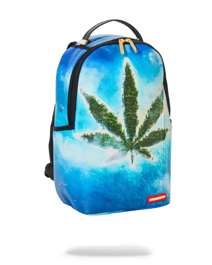 Rucsac OG ISLAND DLXV Rucsac OG ISLAND DLXV